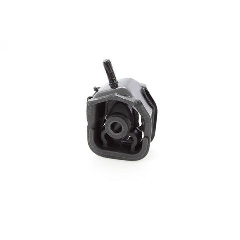 Vazlo Engine Mount P/N:4346 Fits: Acura Legend 95-93, Acura Tl 98-96 - Image 13