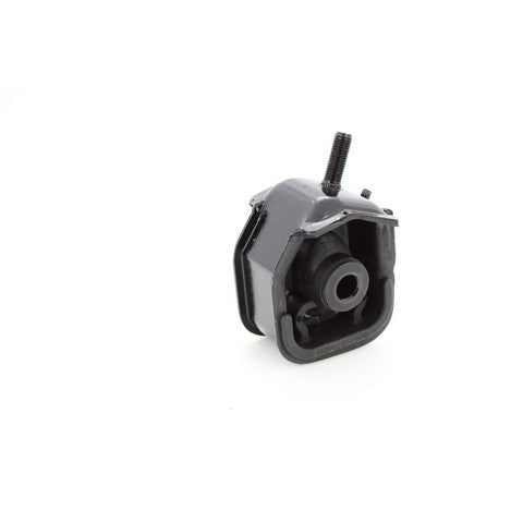 Vazlo Engine Mount P/N:4346 Fits: Acura Legend 95-93, Acura Tl 98-96 - Image 14