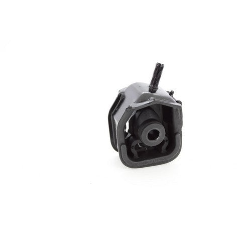 Vazlo Engine Mount P/N:4346 Fits: Acura Legend 95-93, Acura Tl 98-96 - Image 15