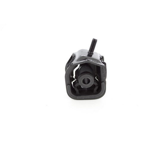 Vazlo Engine Mount P/N:4346 Fits: Acura Legend 95-93, Acura Tl 98-96 - Image 16