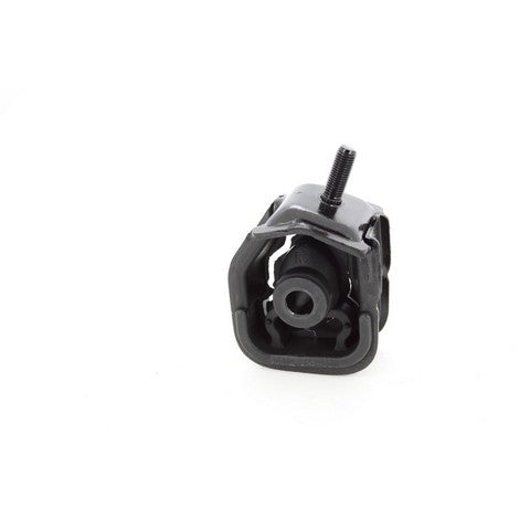 Vazlo Engine Mount P/N:4346 Fits: Acura Legend 95-93, Acura Tl 98-96 - Image 17