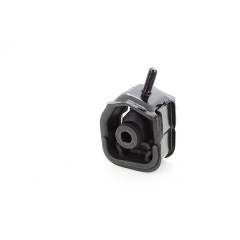 Vazlo Engine Mount P/N:4346 Fits: Acura Legend 95-93, Acura Tl 98-96 - Image 18
