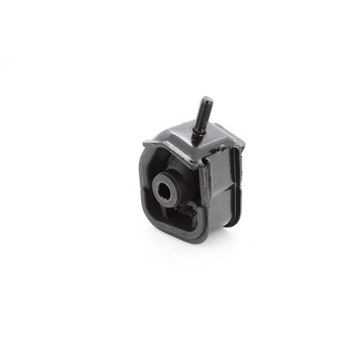 Vazlo Engine Mount P/N:4346 Fits: Acura Legend 95-93, Acura Tl 98-96 - Image 19