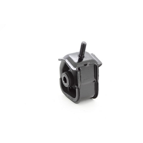 Vazlo Engine Mount P/N:4346 Fits: Acura Legend 95-93, Acura Tl 98-96 - Image 20