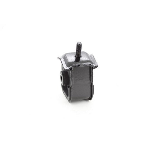 Vazlo Engine Mount P/N:4346 Fits: Acura Legend 95-93, Acura Tl 98-96 - Image 21