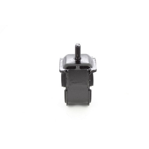 Vazlo Engine Mount P/N:4346 Fits: Acura Legend 95-93, Acura Tl 98-96 - Image 22