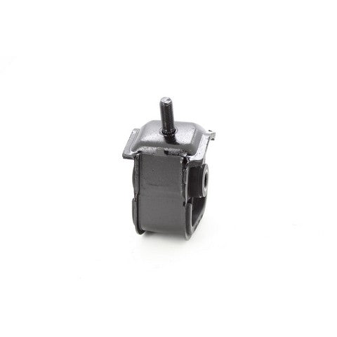 Vazlo Engine Mount P/N:4346 Fits: Acura Legend 95-93, Acura Tl 98-96 - Image 23