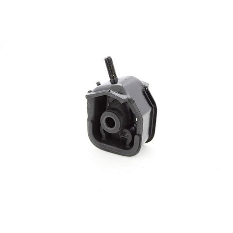 Vazlo Engine Mount P/N:4346 Fits: Acura Legend 95-93, Acura Tl 98-96 - Image 24