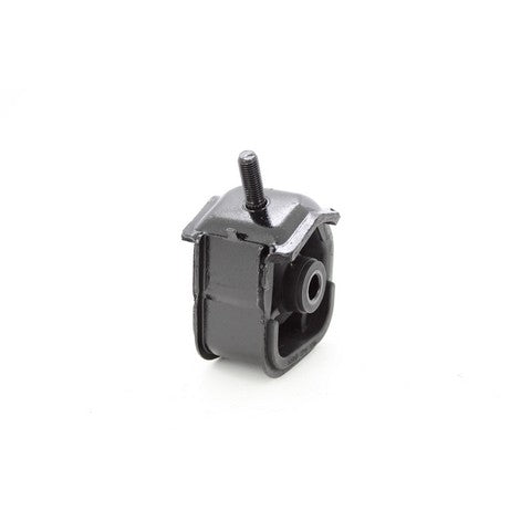 Vazlo Engine Mount P/N:4346 Fits: Acura Legend 95-93, Acura Tl 98-96 - Image 25