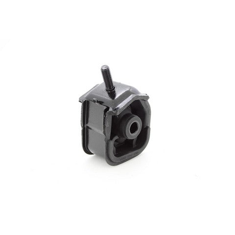 Vazlo Engine Mount P/N:4346 Fits: Acura Legend 95-93, Acura Tl 98-96 - Image 26