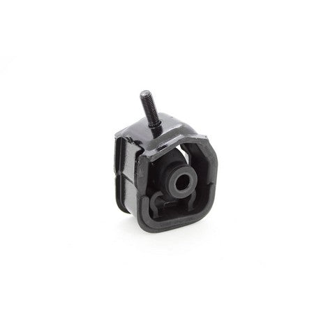 Vazlo Engine Mount P/N:4346 Fits: Acura Legend 95-93, Acura Tl 98-96 - Image 27