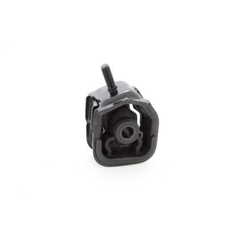 Vazlo Engine Mount P/N:4346 Fits: Acura Legend 95-93, Acura Tl 98-96 - Image 28