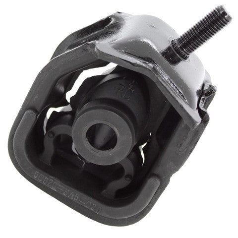 Vazlo Engine Mount P/N:4346 Fits: Acura Legend 95-93, Acura Tl 98-96 - Image 31