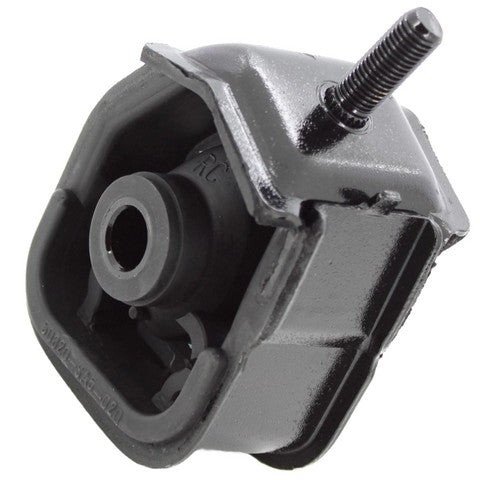 Vazlo Engine Mount P/N:4346 Fits: Acura Legend 95-93, Acura Tl 98-96 - Image 32