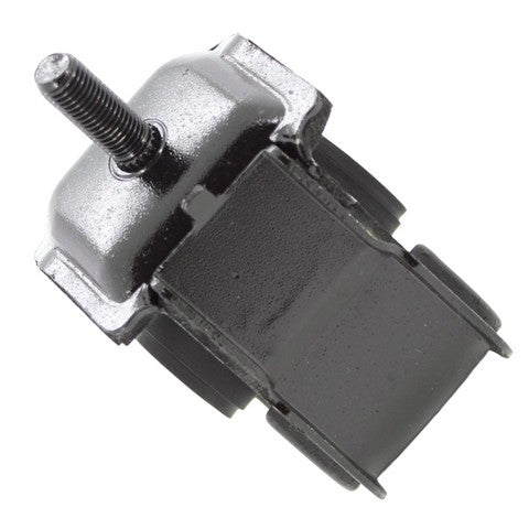 Vazlo Engine Mount P/N:4346 Fits: Acura Legend 95-93, Acura Tl 98-96 - Image 33