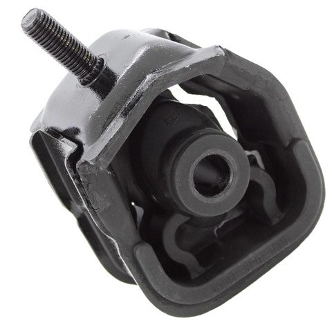 Vazlo Engine Mount P/N:4346 Fits: Acura Legend 95-93, Acura Tl 98-96 - Image 34