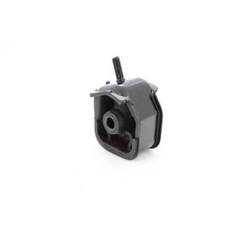 Vazlo Engine Mount P/N:4346 Fits: Acura Legend 95-93, Acura Tl 98-96 - Image 35