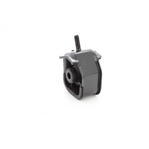 Vazlo Engine Mount P/N:4346 Fits: Acura Legend 95-93, Acura Tl 98-96 - Image 36