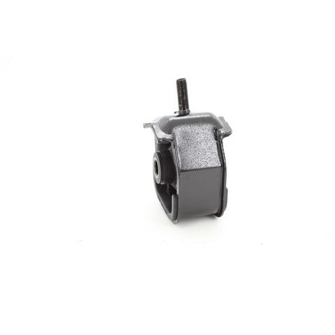 Vazlo Engine Mount P/N:4346 Fits: Acura Legend 95-93, Acura Tl 98-96 - Image 37