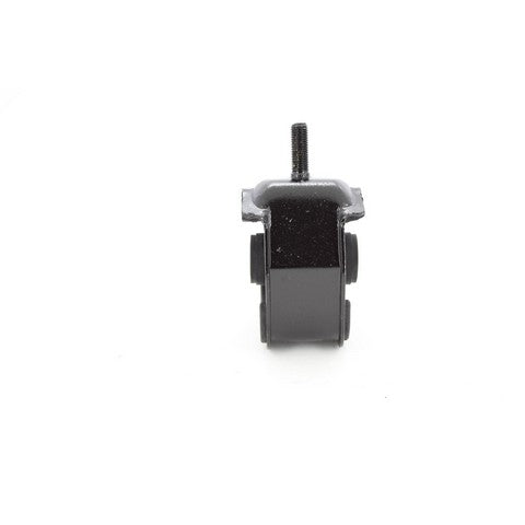 Vazlo Engine Mount P/N:4346 Fits: Acura Legend 95-93, Acura Tl 98-96 - Image 38
