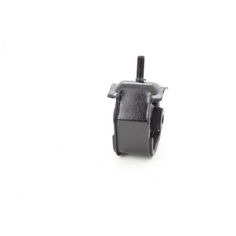 Vazlo Engine Mount P/N:4346 Fits: Acura Legend 95-93, Acura Tl 98-96 - Image 39