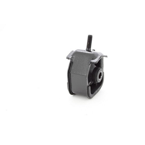 Vazlo Engine Mount P/N:4346 Fits: Acura Legend 95-93, Acura Tl 98-96 - Image 40