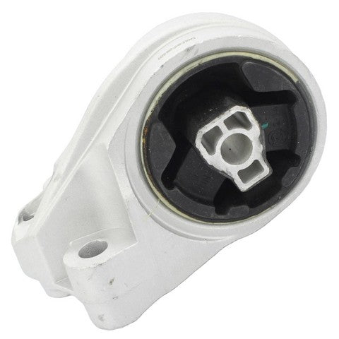 Vazlo Engine Mount P/N:4347-MX Fits: Chevrolet Captiva Sport 15-12, Chevrolet Equinox 17-10, GMC Terrain 17-10 - Image 1