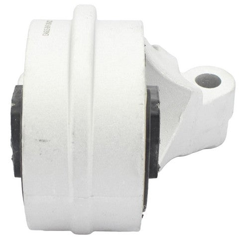 Vazlo Engine Mount P/N:4347-MX Fits: Chevrolet Captiva Sport 15-12, Chevrolet Equinox 17-10, GMC Terrain 17-10 - Image 2