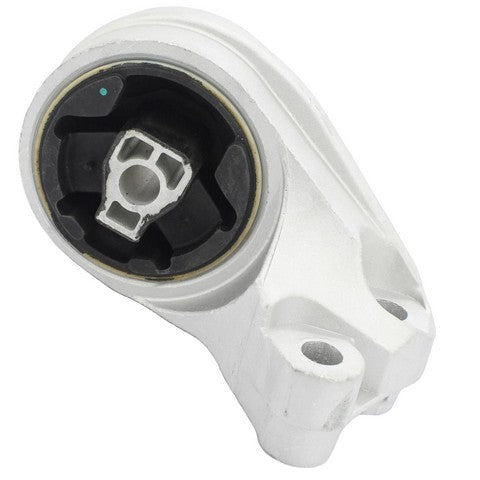 Vazlo Engine Mount P/N:4347-MX Fits: Chevrolet Captiva Sport 15-12, Chevrolet Equinox 17-10, GMC Terrain 17-10 - Image 3