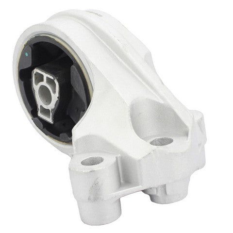 Vazlo Engine Mount P/N:4347-MX Fits: Chevrolet Captiva Sport 15-12, Chevrolet Equinox 17-10, GMC Terrain 17-10 - Image 4