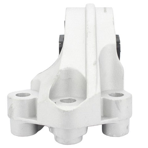 Vazlo Engine Mount P/N:4347-MX Fits: Chevrolet Captiva Sport 15-12, Chevrolet Equinox 17-10, GMC Terrain 17-10 - Image 5