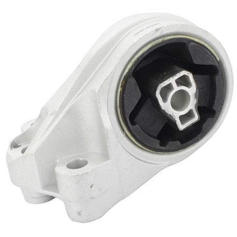 Vazlo Engine Mount P/N:4347-MX Fits: Chevrolet Captiva Sport 15-12, Chevrolet Equinox 17-10, GMC Terrain 17-10 - Image 6