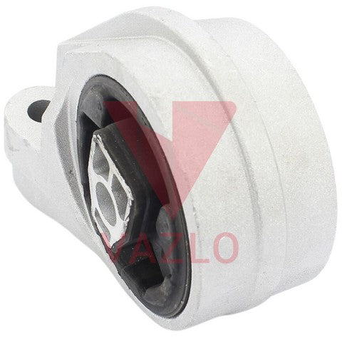 Vazlo Engine Mount P/N:4347-MX Fits: Chevrolet Captiva Sport 15-12, Chevrolet Equinox 17-10, GMC Terrain 17-10 - Image 7
