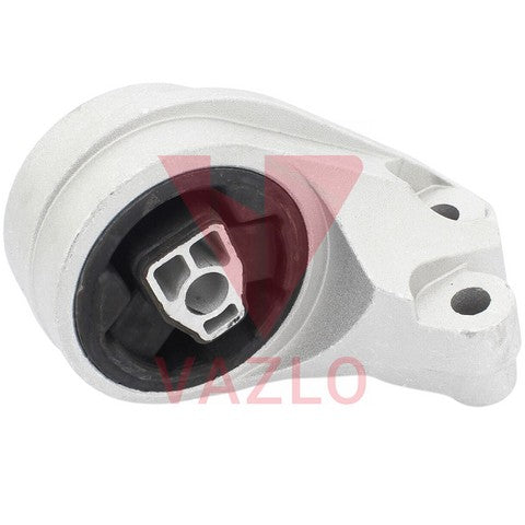 Vazlo Engine Mount P/N:4347-MX Fits: Chevrolet Captiva Sport 15-12, Chevrolet Equinox 17-10, GMC Terrain 17-10 - Image 8