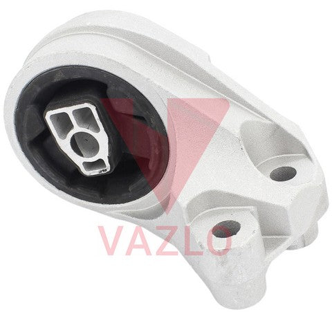 Vazlo Engine Mount P/N:4347-MX Fits: Chevrolet Captiva Sport 15-12, Chevrolet Equinox 17-10, GMC Terrain 17-10 - Image 9