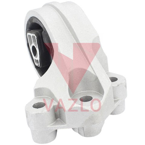 Vazlo Engine Mount P/N:4347-MX Fits: Chevrolet Captiva Sport 15-12, Chevrolet Equinox 17-10, GMC Terrain 17-10 - Image 10