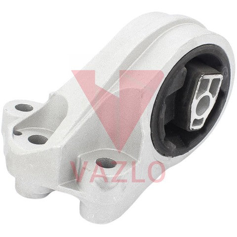 Vazlo Engine Mount P/N:4347-MX Fits: Chevrolet Captiva Sport 15-12, Chevrolet Equinox 17-10, GMC Terrain 17-10 - Image 11