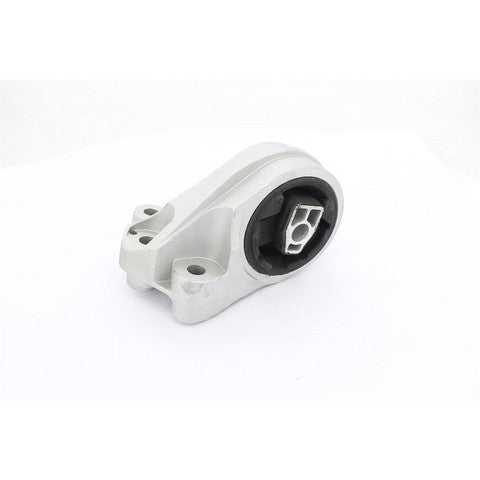 Vazlo Engine Mount P/N:4347-MX Fits: Chevrolet Captiva Sport 15-12, Chevrolet Equinox 17-10, GMC Terrain 17-10 - Image 12