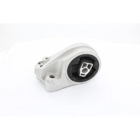 Vazlo Engine Mount P/N:4347-MX Fits: Chevrolet Captiva Sport 15-12, Chevrolet Equinox 17-10, GMC Terrain 17-10 - Image 13