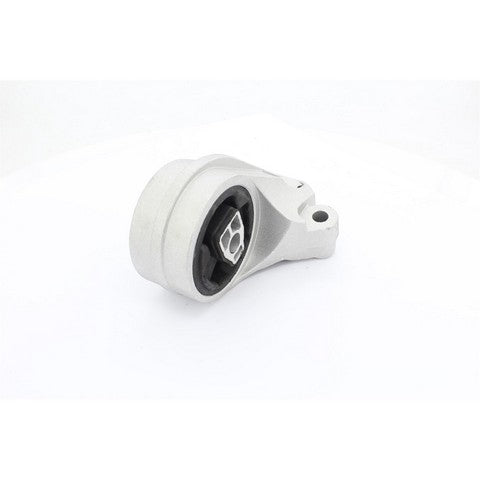 Vazlo Engine Mount P/N:4347-MX Fits: Chevrolet Captiva Sport 15-12, Chevrolet Equinox 17-10, GMC Terrain 17-10 - Image 14