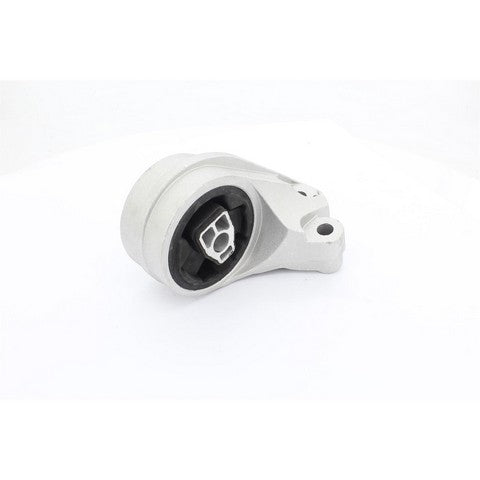 Vazlo Engine Mount P/N:4347-MX Fits: Chevrolet Captiva Sport 15-12, Chevrolet Equinox 17-10, GMC Terrain 17-10 - Image 15