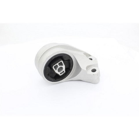 Vazlo Engine Mount P/N:4347-MX Fits: Chevrolet Captiva Sport 15-12, Chevrolet Equinox 17-10, GMC Terrain 17-10 - Image 16