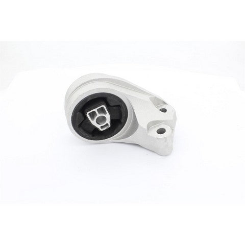 Vazlo Engine Mount P/N:4347-MX Fits: Chevrolet Captiva Sport 15-12, Chevrolet Equinox 17-10, GMC Terrain 17-10 - Image 17