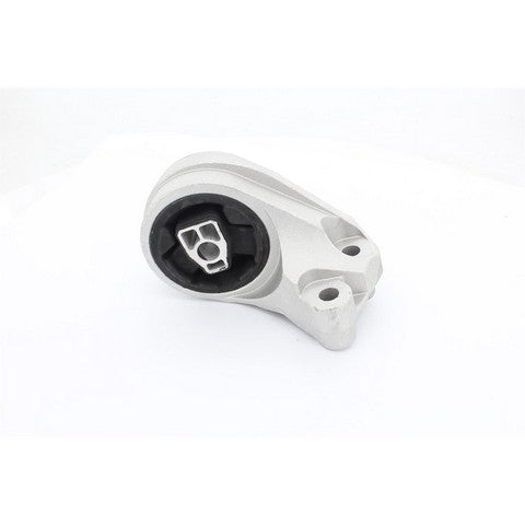 Vazlo Engine Mount P/N:4347-MX Fits: Chevrolet Captiva Sport 15-12, Chevrolet Equinox 17-10, GMC Terrain 17-10 - Image 18
