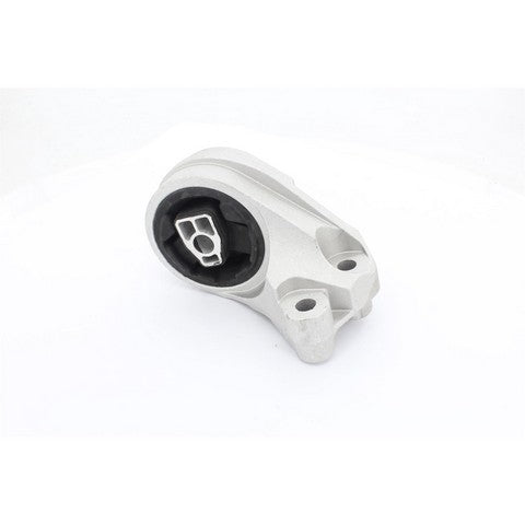 Vazlo Engine Mount P/N:4347-MX Fits: Chevrolet Captiva Sport 15-12, Chevrolet Equinox 17-10, GMC Terrain 17-10 - Image 19