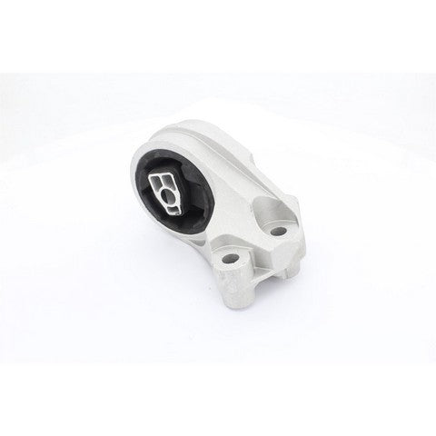 Vazlo Engine Mount P/N:4347-MX Fits: Chevrolet Captiva Sport 15-12, Chevrolet Equinox 17-10, GMC Terrain 17-10 - Image 20