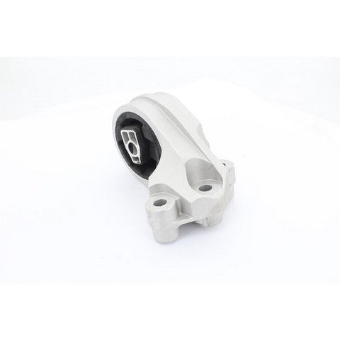 Vazlo Engine Mount P/N:4347-MX Fits: Chevrolet Captiva Sport 15-12, Chevrolet Equinox 17-10, GMC Terrain 17-10 - Image 21