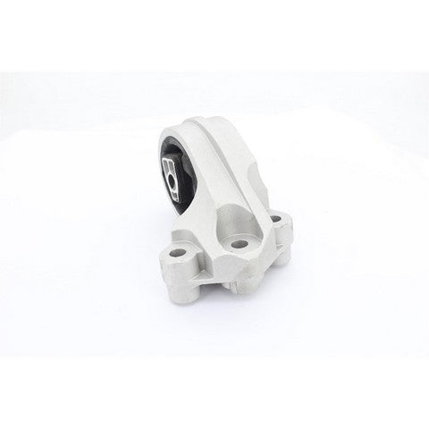 Vazlo Engine Mount P/N:4347-MX Fits: Chevrolet Captiva Sport 15-12, Chevrolet Equinox 17-10, GMC Terrain 17-10 - Image 22