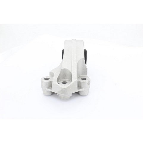 Vazlo Engine Mount P/N:4347-MX Fits: Chevrolet Captiva Sport 15-12, Chevrolet Equinox 17-10, GMC Terrain 17-10 - Image 23