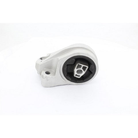 Vazlo Engine Mount P/N:4347-MX Fits: Chevrolet Captiva Sport 15-12, Chevrolet Equinox 17-10, GMC Terrain 17-10 - Image 24